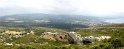 01 Panorama 2~